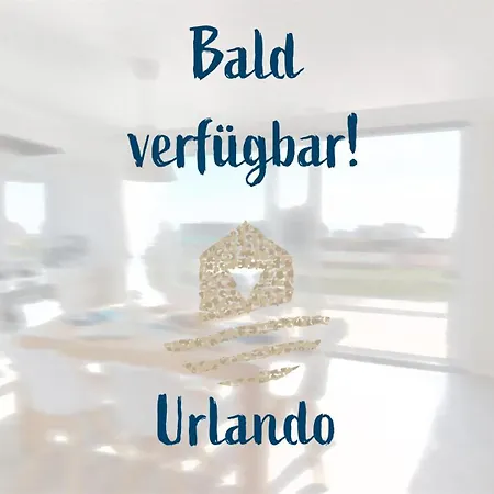 Kuestenhein 7 Daire *